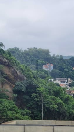 Cobertura 280m² em Botafogo