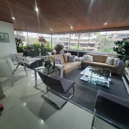 Apartamento em Recreio dos Bandeirantes, Rio de Janeiro/RJ