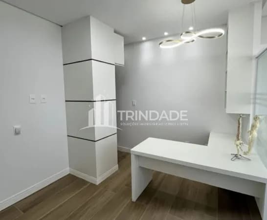 Sala/Conjunto em Salvador - Itaigara