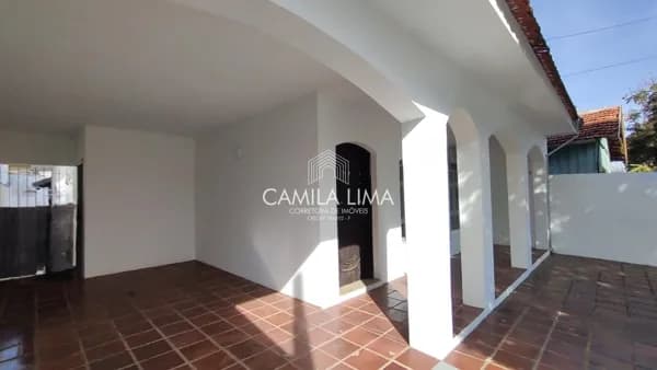 Casa à venda