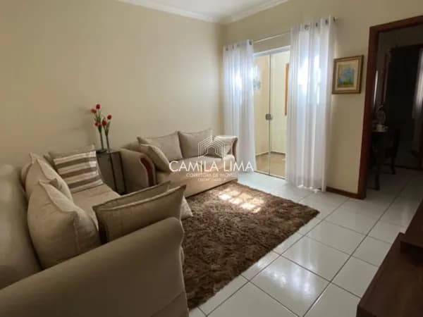 Casa à venda