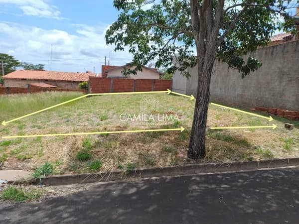 Residencial/Comercial