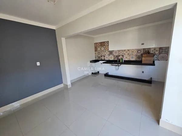 Casa à venda