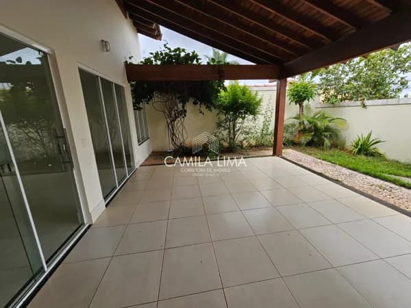 Casa à venda