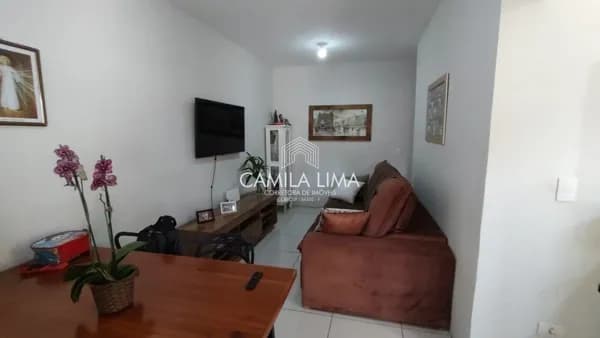Casa à venda
