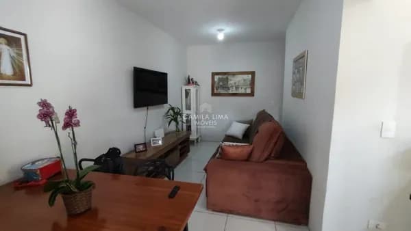 Casa à venda