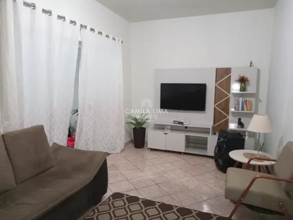 Casa à venda