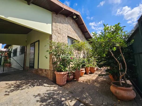 Casa à venda