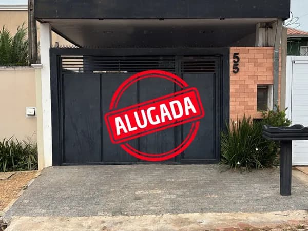Locação