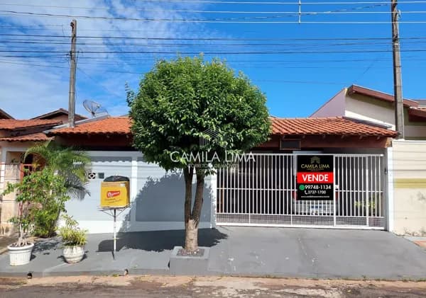 Oportunidade