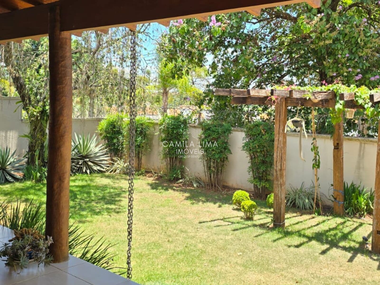 Casa à venda
