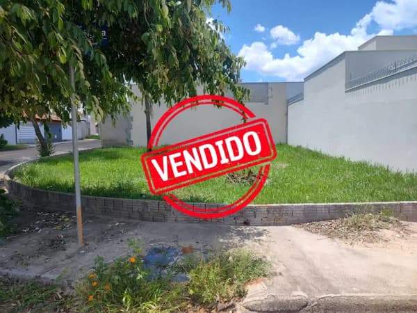 Pronto para construir