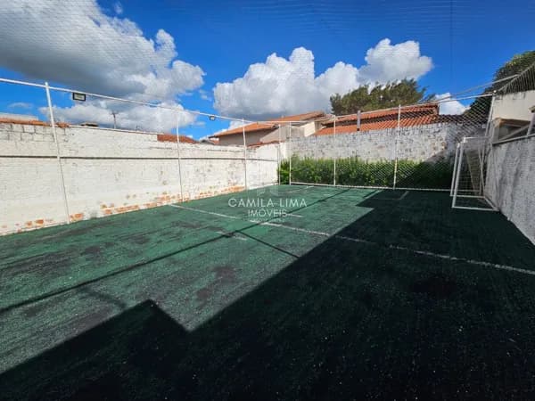 Terreno à venda