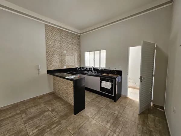 Casa à venda