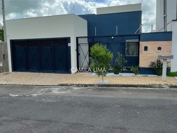 Alto Padrão