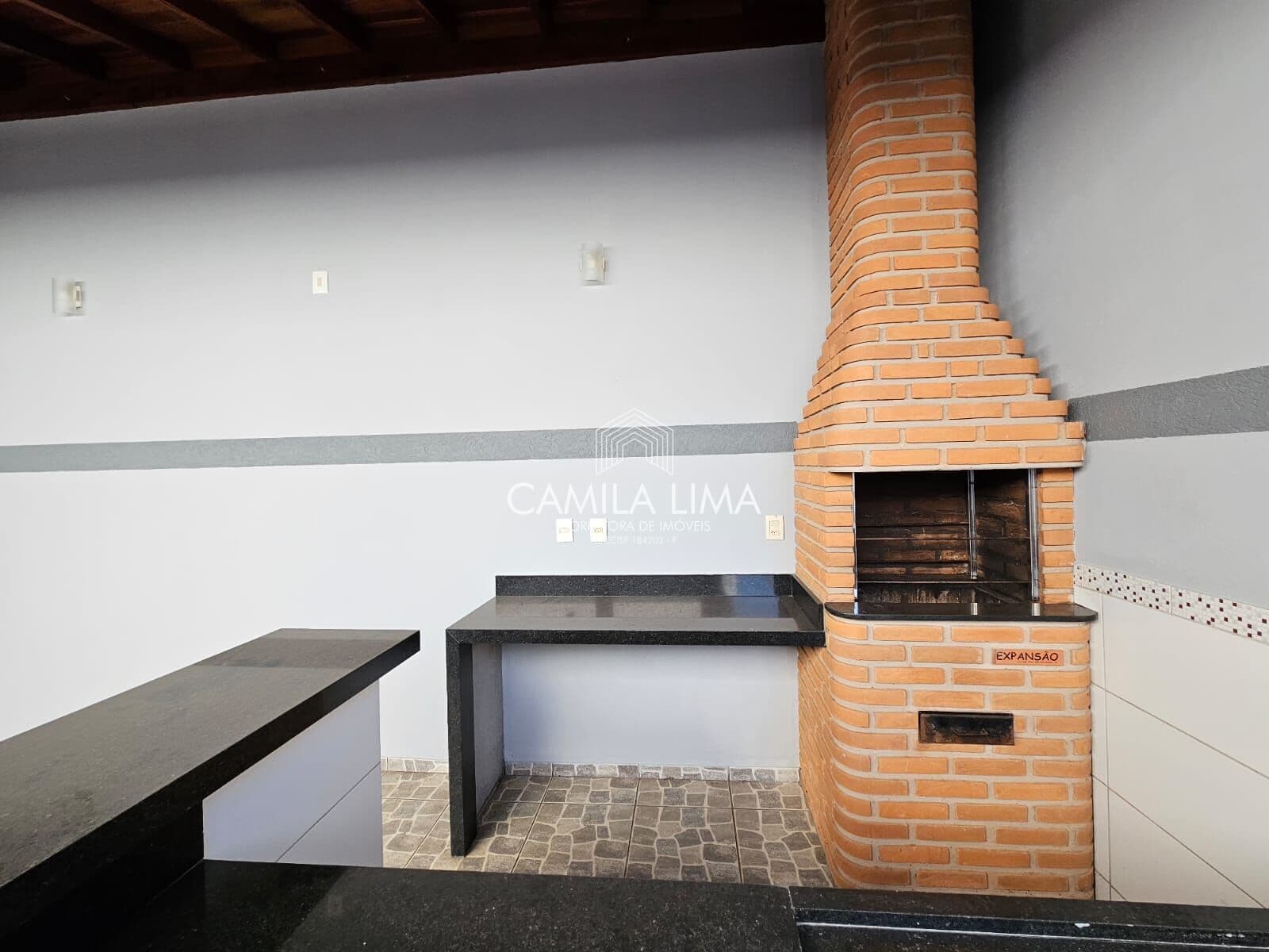 Casa à venda