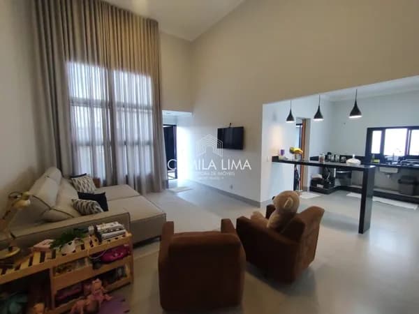 Linda Casa
