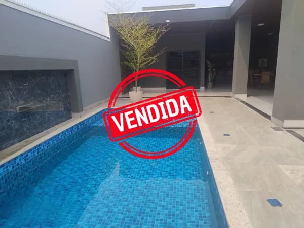 Maravilhosa Edícula