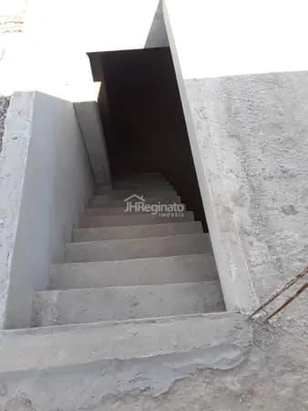 Terreno à venda no Condomínio Ibiti Reserva - Sorocaba