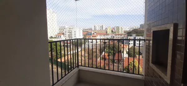 Apartamento à venda no Edifício Mônaco - Sorocaba