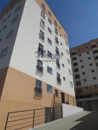 Apartamento-Padrao-para-Venda-em-Vila-Trujillo-Sorocaba-SP