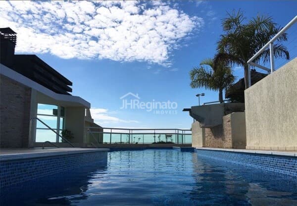 Apartamento à venda no Edifício Residencial Esplanada Miró - Sorocaba