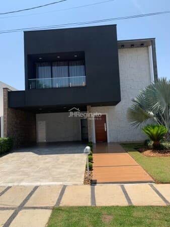 Casa-em-Condominio-para-Venda-em-Cond.-Mont-Blanc-Sorocaba-SP