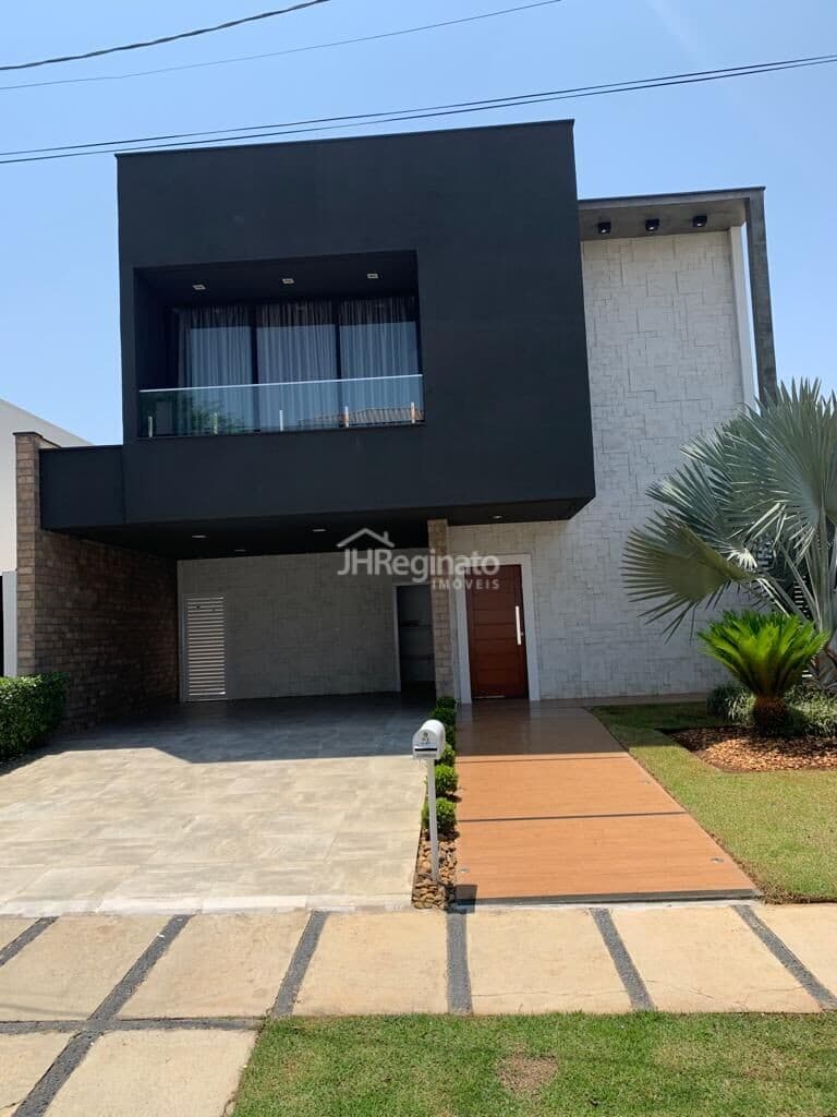 Casa-em-Condominio-para-Venda-em-Cond.-Mont-Blanc-Sorocaba-SP