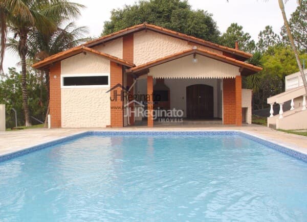 Sitio-para-Venda-em-Itinga-Sorocaba-SP