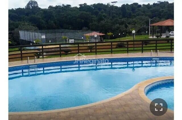 Terreno à venda no Condomínio Reserva Ipanema II - Sorocaba