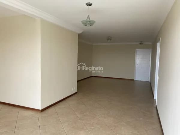 Apartamento à venda no Edifício Residencial Esplanada MIró - Sorocaba - SP