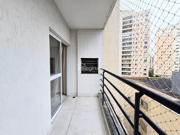 Apartamento em Sorocaba - Jardim Judith