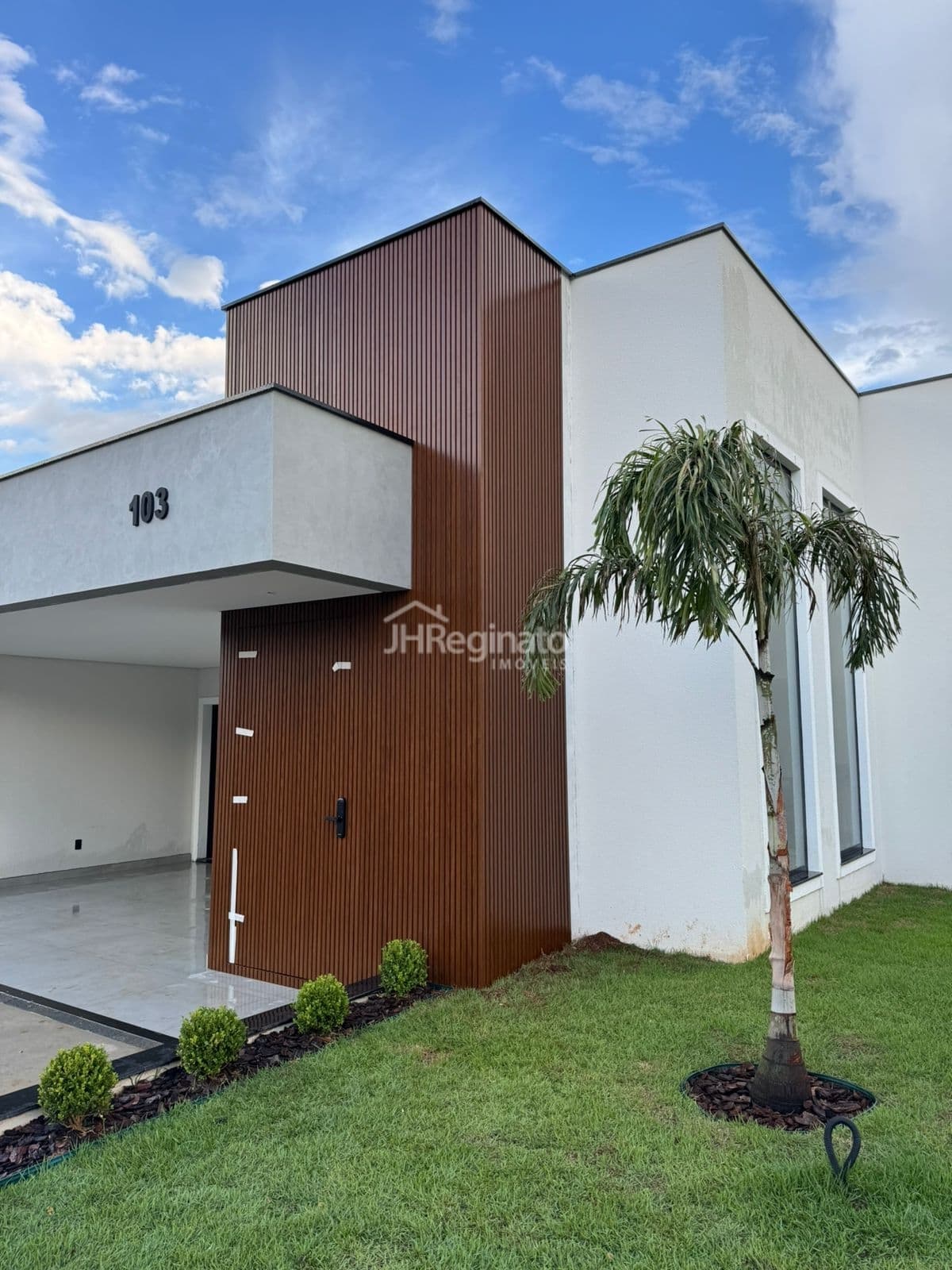 Casa em Condomínio em Condomínio Villa do Bosque, Sorocaba/SP