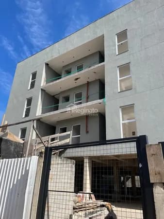 Apartamento Kitnet em Jardim Sônia Maria, Sorocaba/SP