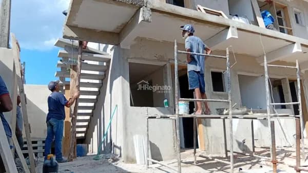 Pavilhão/Galpão Salão Comercial à venda em Sorocaba