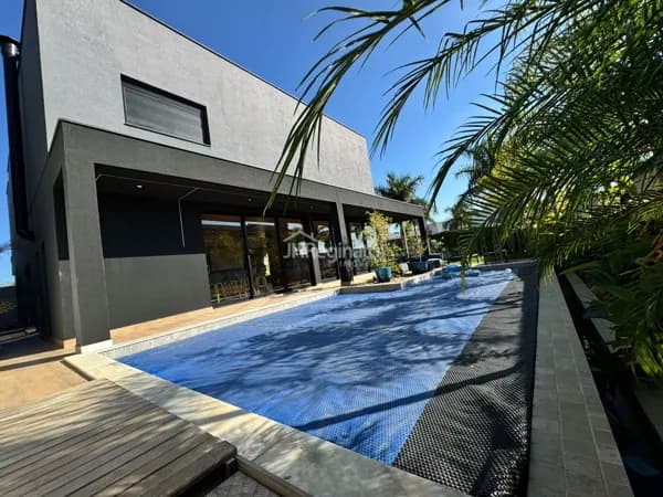 Casa-Alto-Padrao-para-Venda-em-Cond.-Alphaville-1-Votorantim-SP