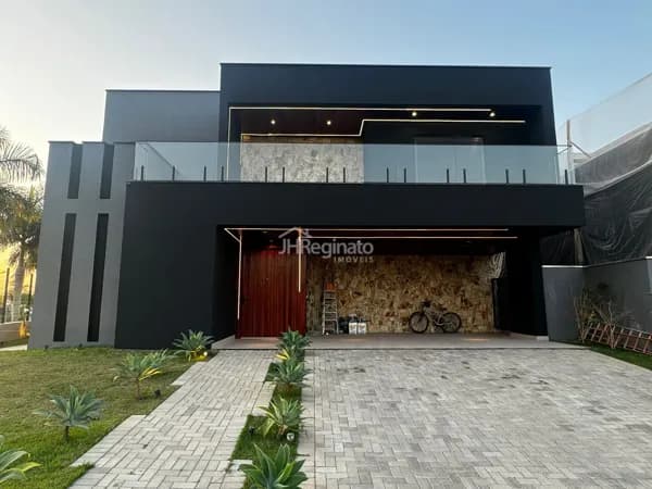 Casa-Alto-Padrao-para-Venda-em-Cond.-Alphaville-1-Votorantim-SP