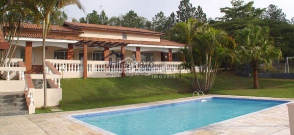 Sitio-para-Venda-em-Itinga-Sorocaba-SP