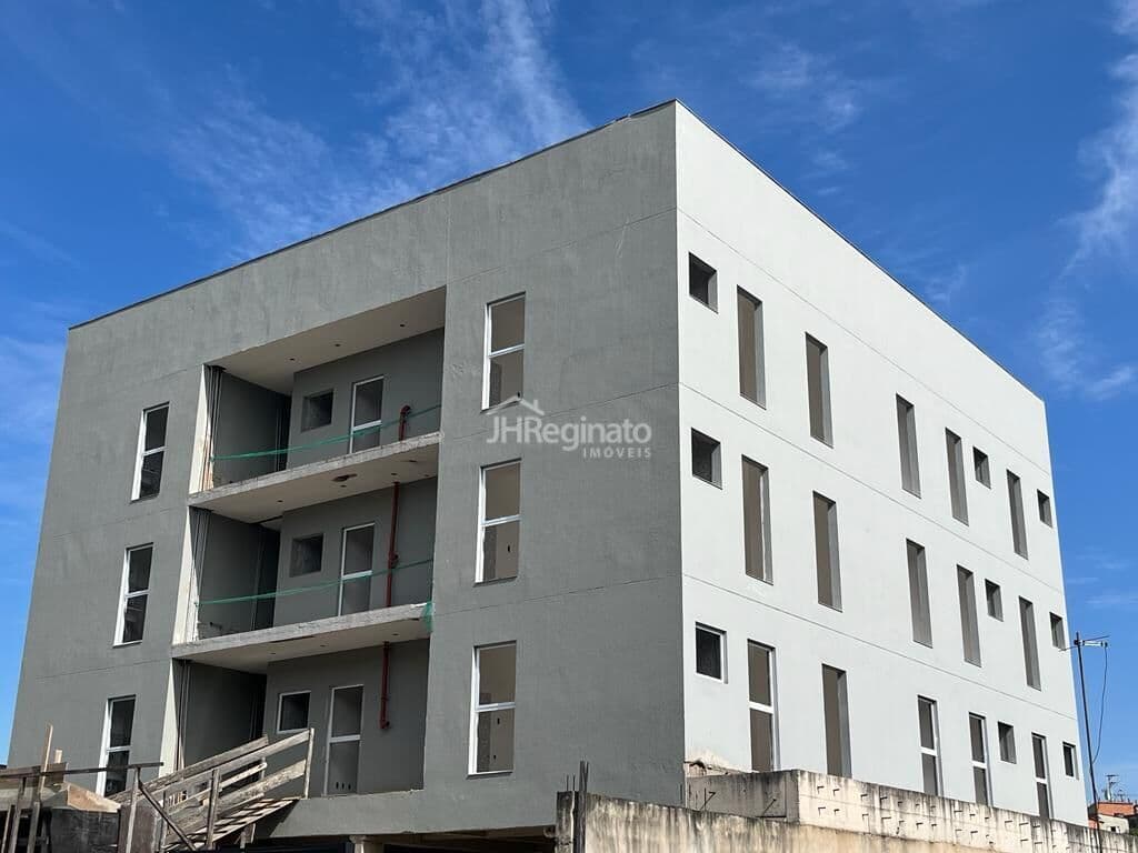 Apartamento à venda no Residencial Lumina Sueleny Maria - Sorocaba