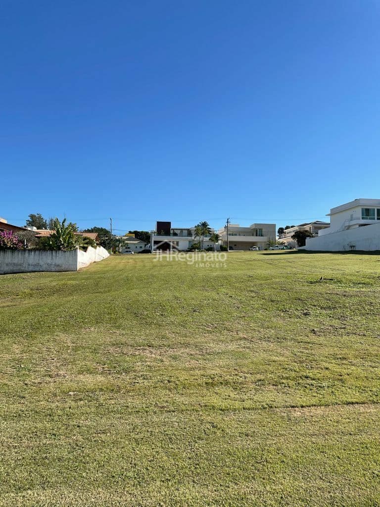 Terreno-em-Condominio-para-Venda-em-Cond.-Fazenda-Imperial-Sorocaba-SP