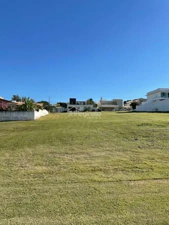 Terreno-em-Condominio-para-Venda-em-Cond.-Fazenda-Imperial-Sorocaba-SP