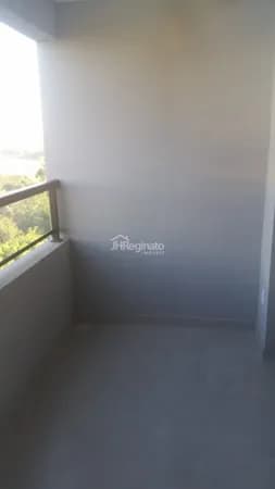 Apartamento à venda no Condomínio Residencial Flor de Lótus - Sorocaba