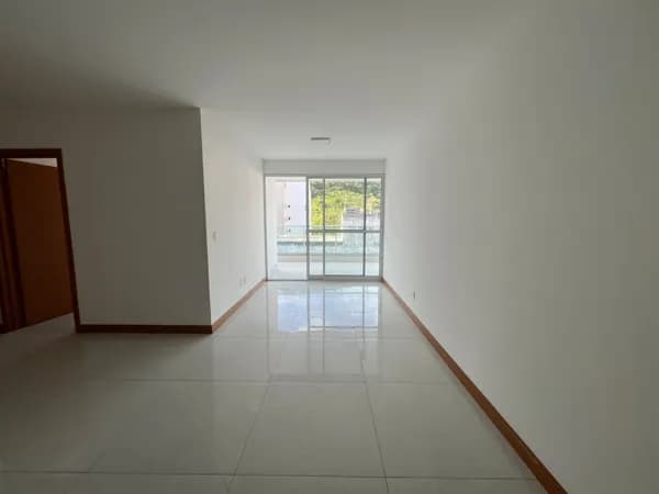 Apartamento em Vila Velha - Praia da Costa