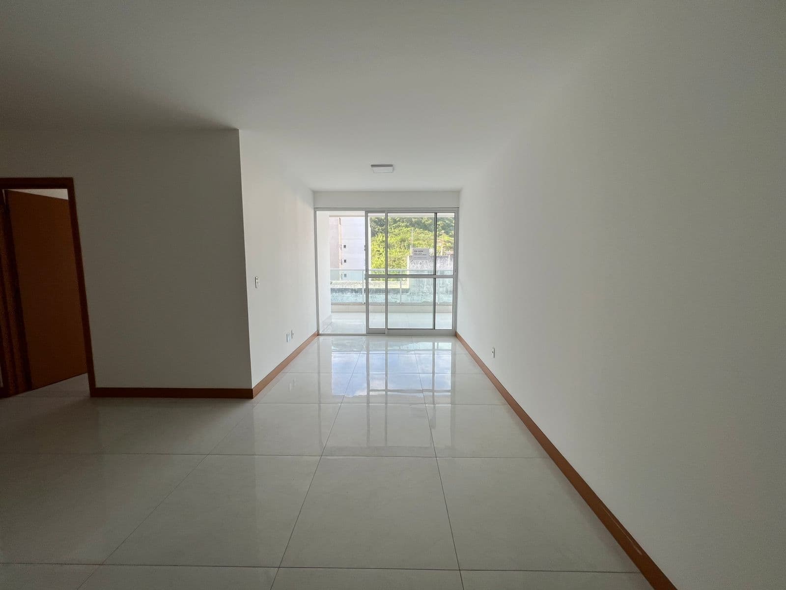 Apartamento em Vila Velha - Praia da Costa