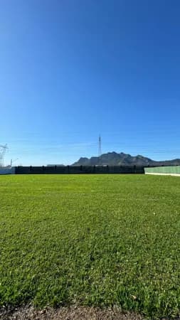 Terreno Lote, plano, em condomínio fechado com 926m²