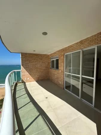 Ed. Anneti Vitali - Apto 105m², 3 quartos, 1 suíte, 2 vagas, lazer clube