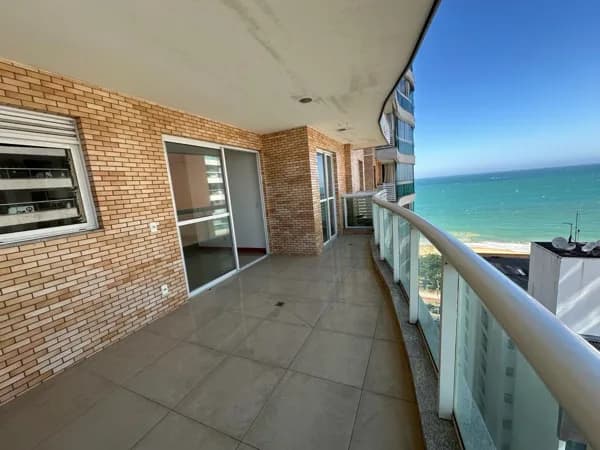 Ed. Anneti Vitali - Apto 105m², 3 quartos, 1 suíte, 2 vagas, lazer clube