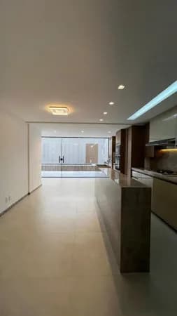 Apartamento Garden, lazer privativo, 119m², 3 quartos