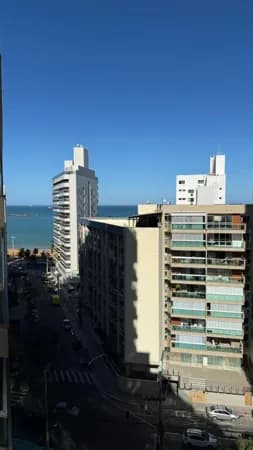 Apartamento no Parque das Castanheiras, Ed. Laguna, 160m², 3 quartos, 1 suíte, 2 vagas