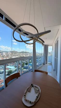 Apartamento 62m², 2 quartos, 1 suíte, varanda, 2 vagas, lazer completo
